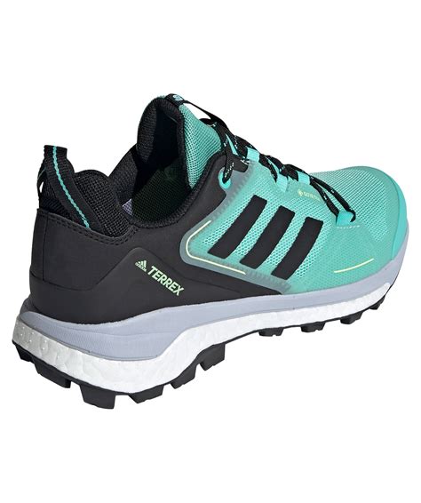 damen trekkingschuhe adidas|Wanderschuhe für Damen .